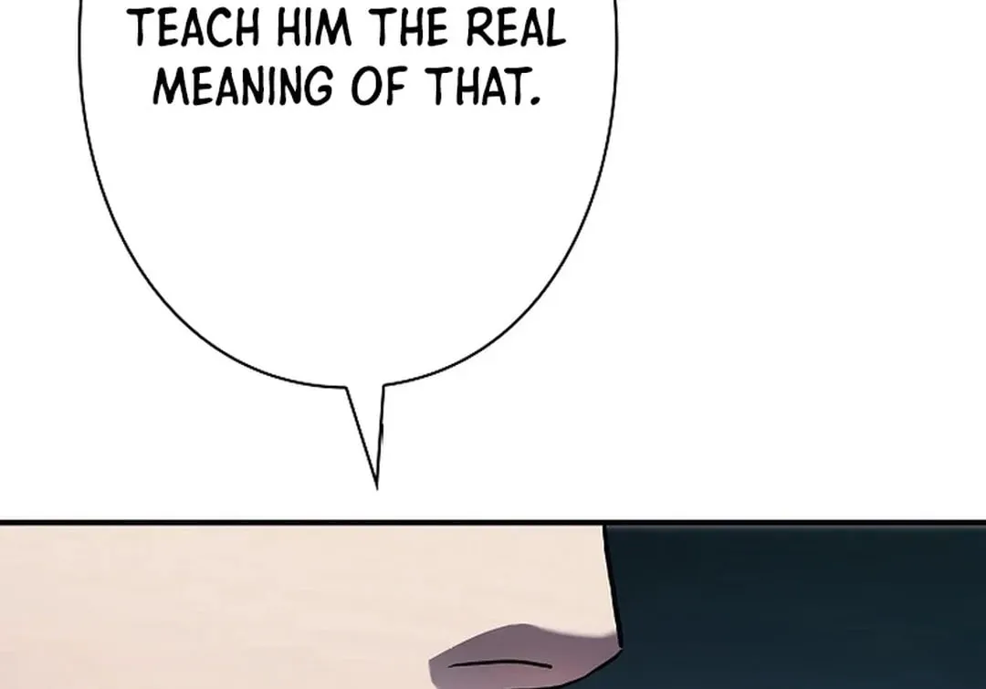 Born to Bleed Chapter 12 page 90 - 