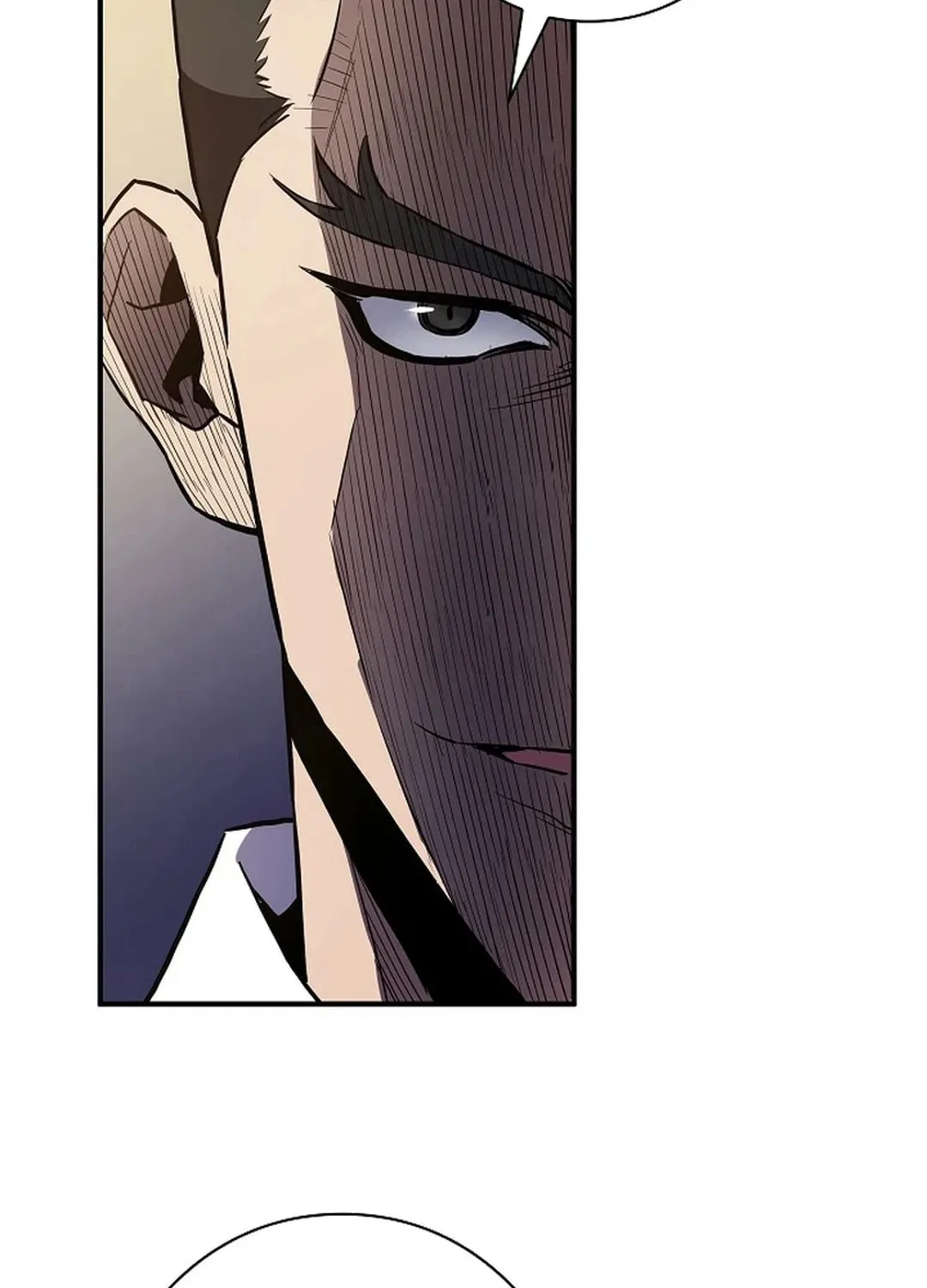 Born to Bleed Chapter 12 page 94 - 