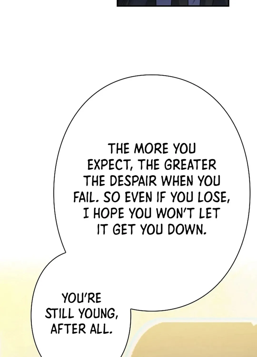 Born to Bleed Chapter 12 page 96 - 
