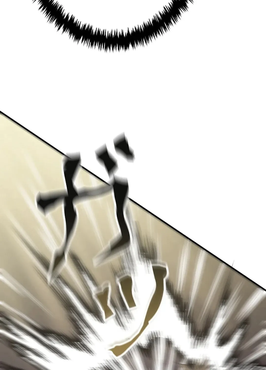 Born to Bleed Chapter 13 page 101 - 