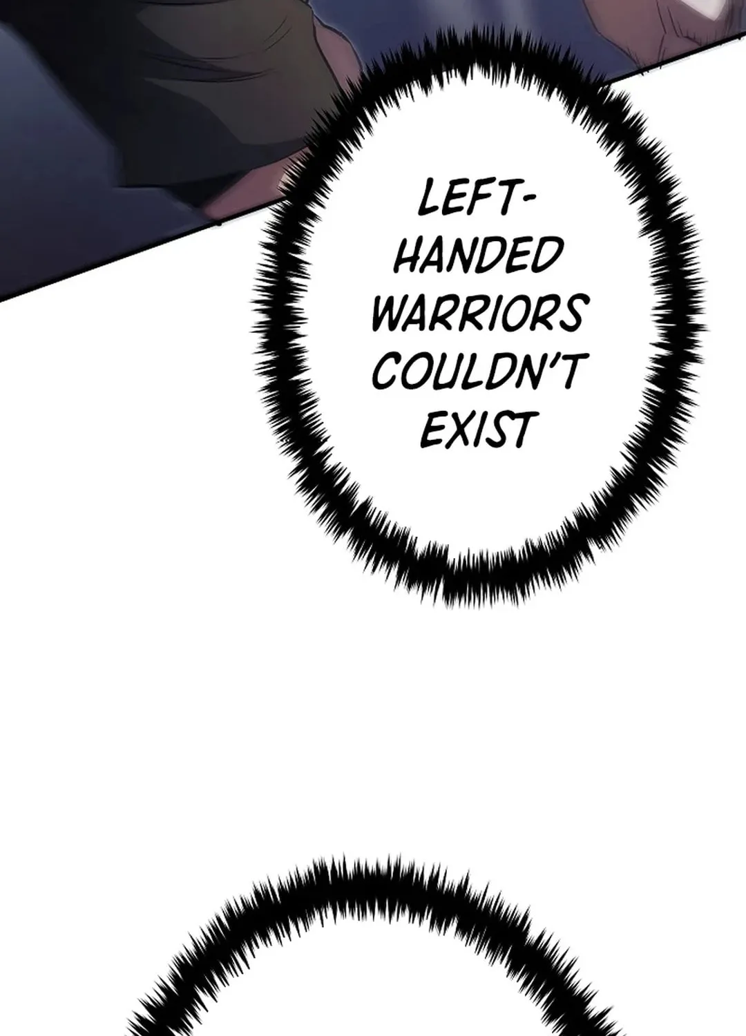 Born to Bleed Chapter 13 page 103 - 