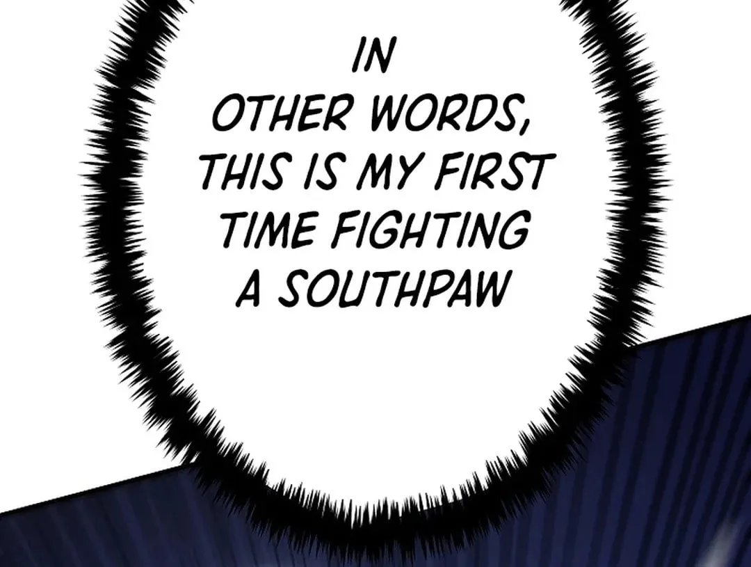 Born to Bleed Chapter 13 page 104 - 