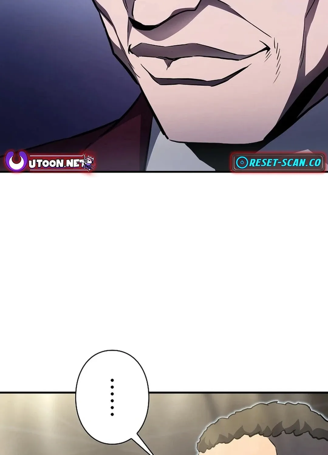 Born to Bleed Chapter 13 page 107 - 