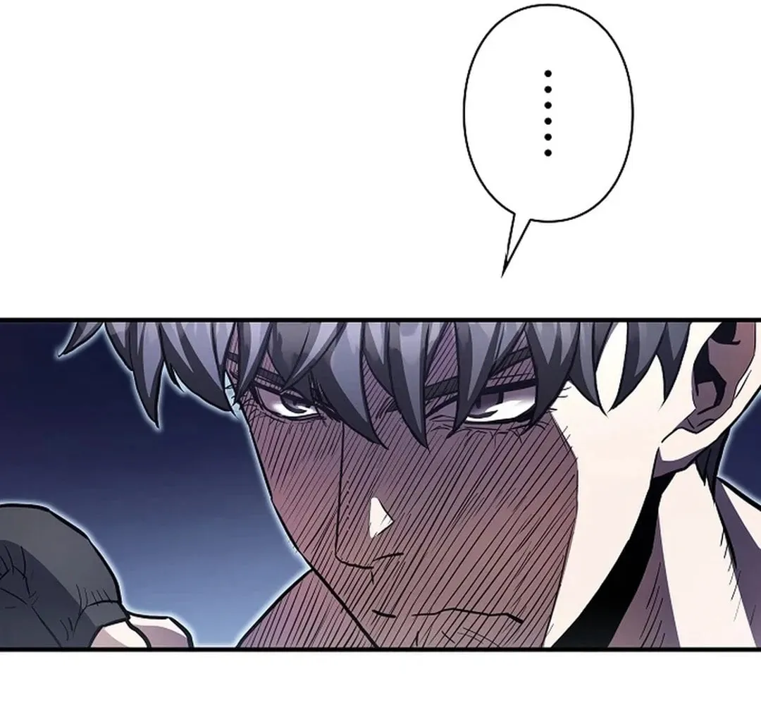 Born to Bleed Chapter 13 page 111 - 