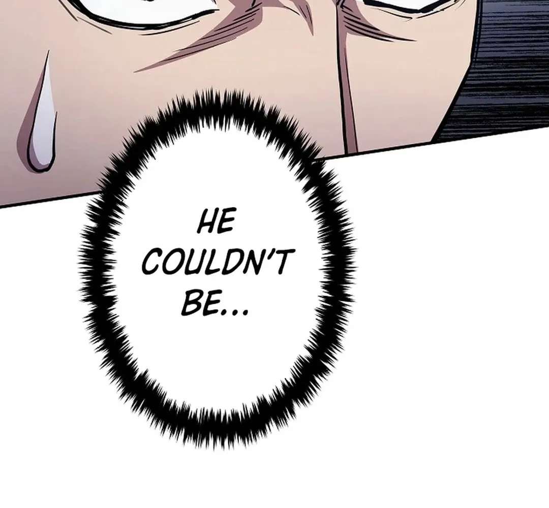 Born to Bleed Chapter 13 page 118 - 