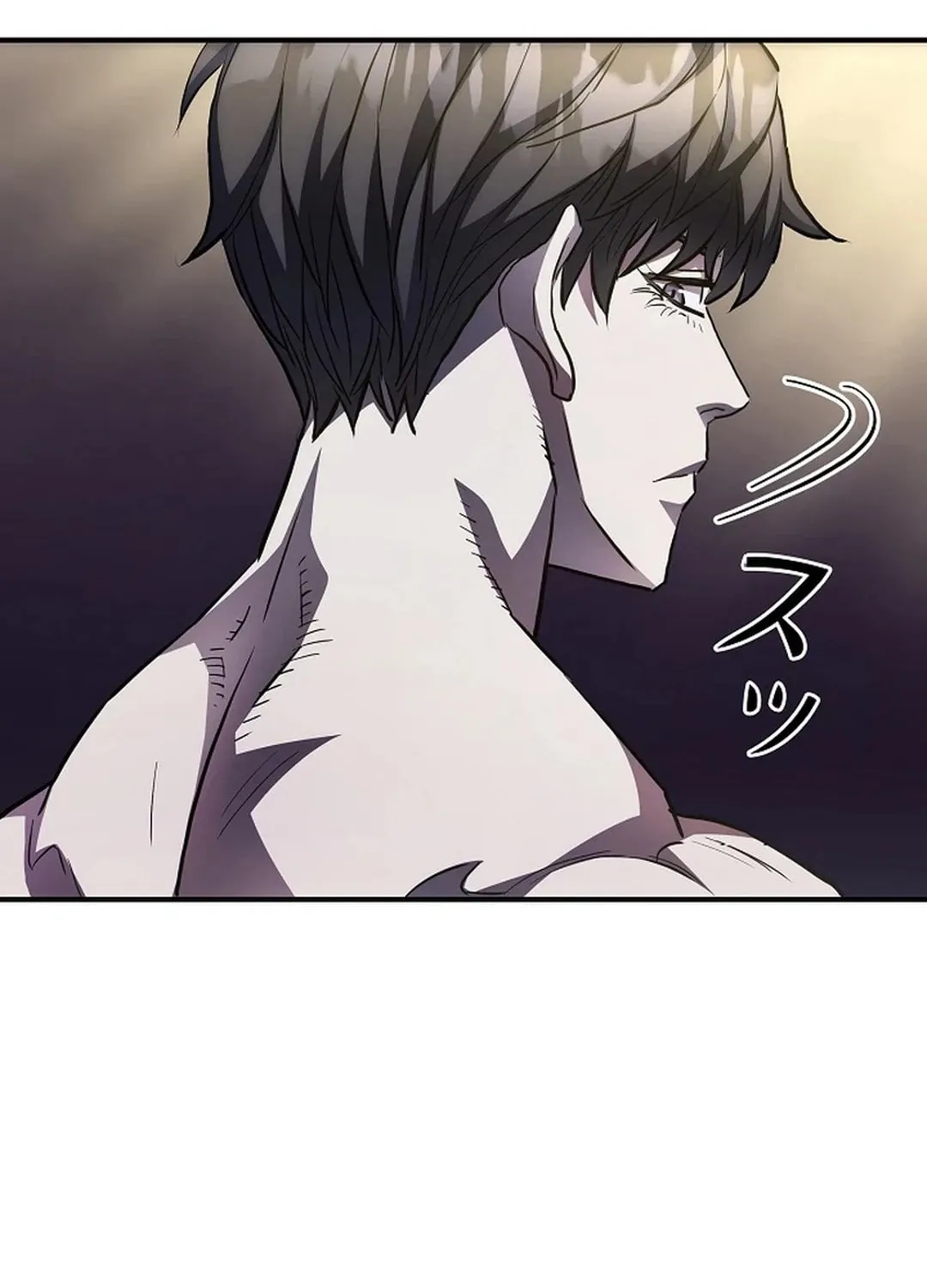 Born to Bleed Chapter 13 page 13 - 