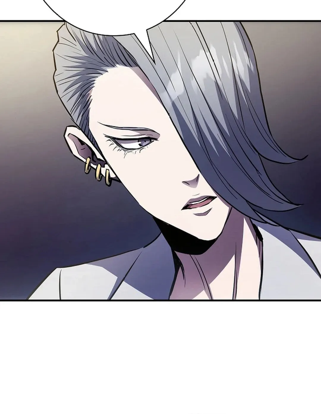 Born to Bleed Chapter 13 page 27 - 