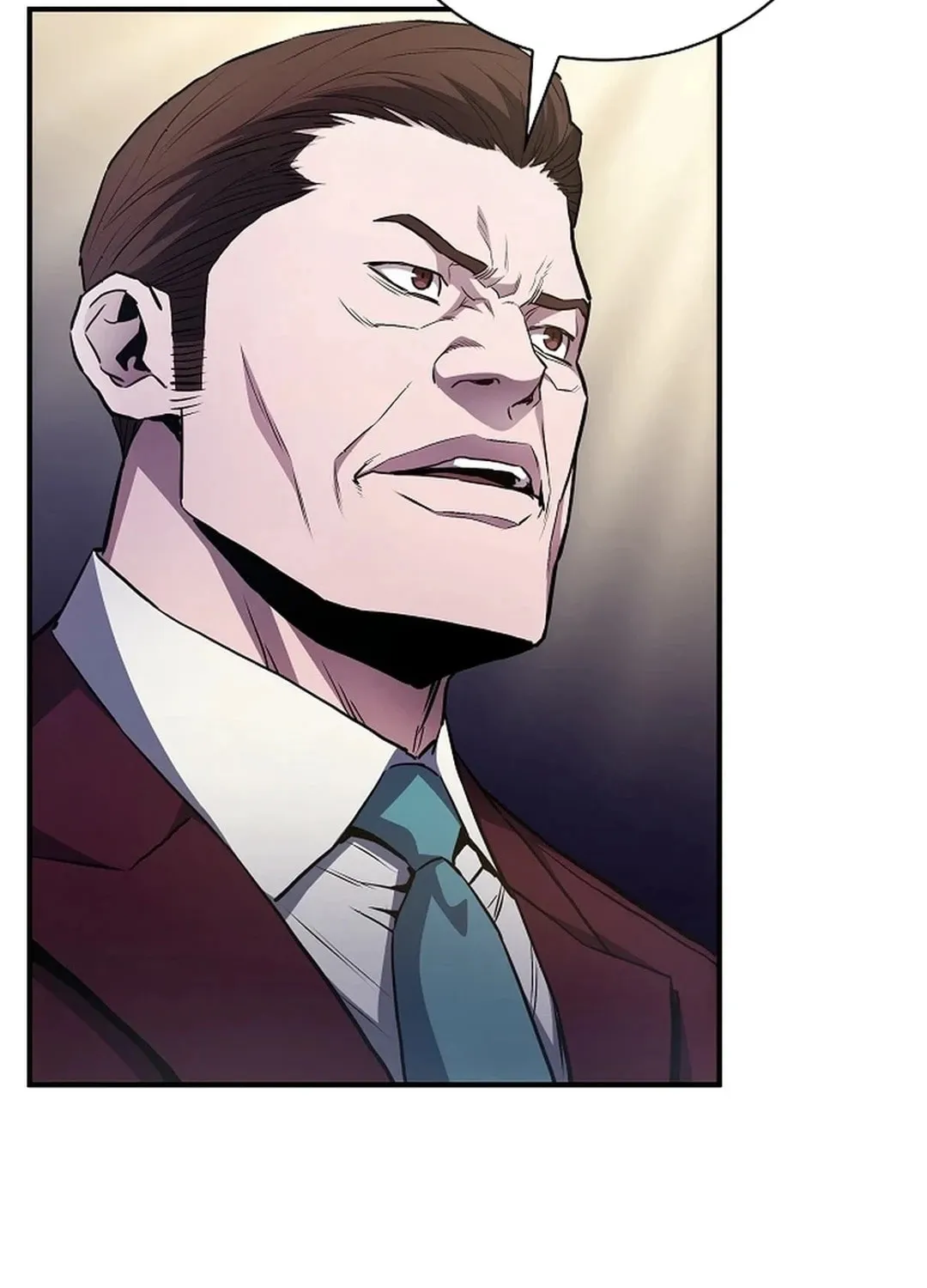 Born to Bleed Chapter 13 page 30 - 