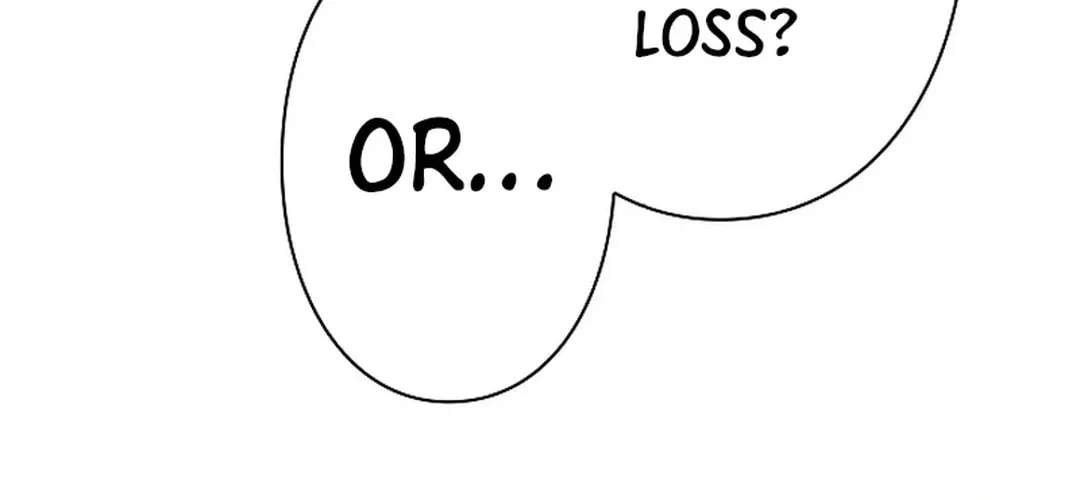 Born to Bleed Chapter 13 page 34 - 