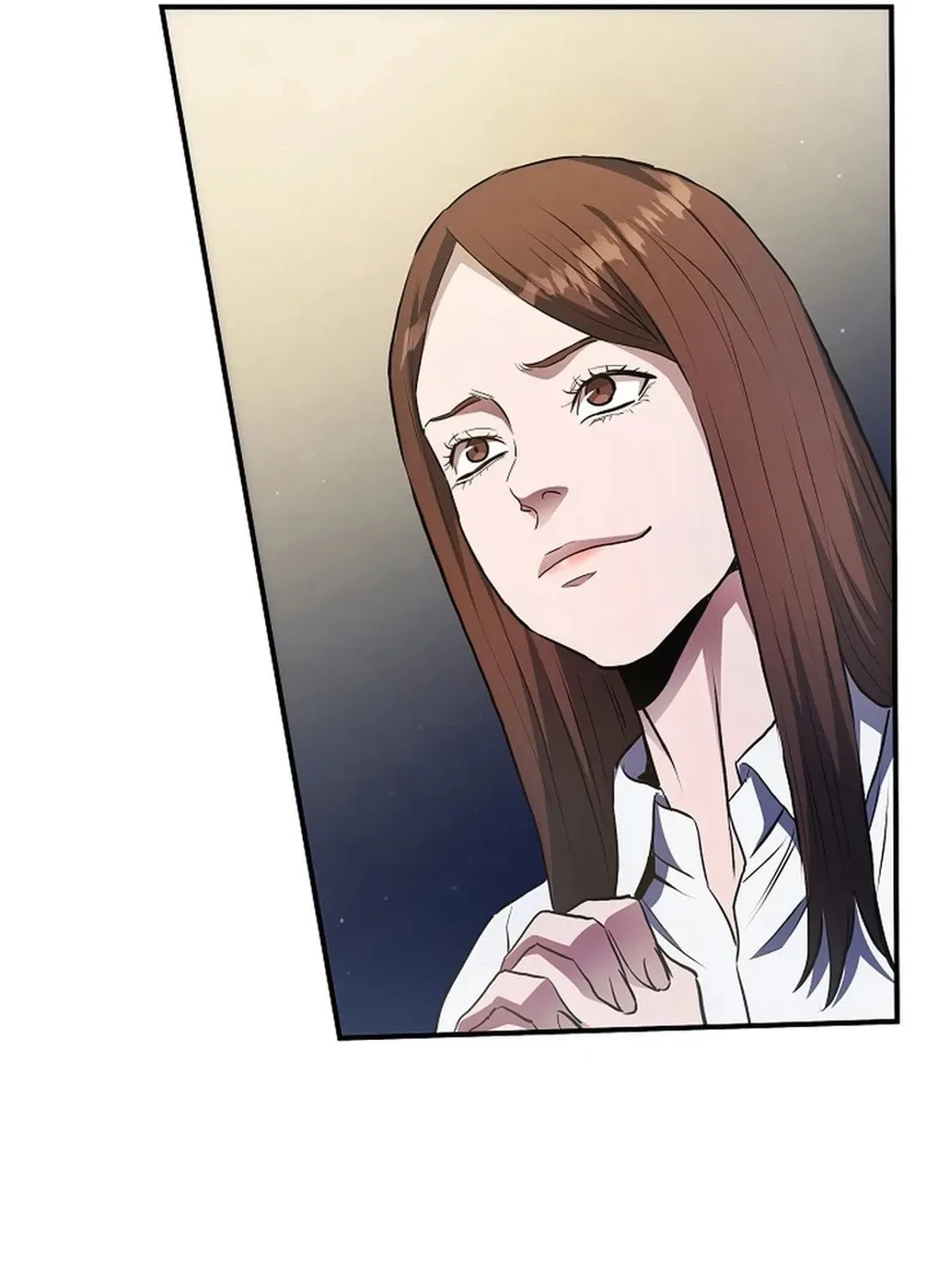 Born to Bleed Chapter 13 page 35 - 