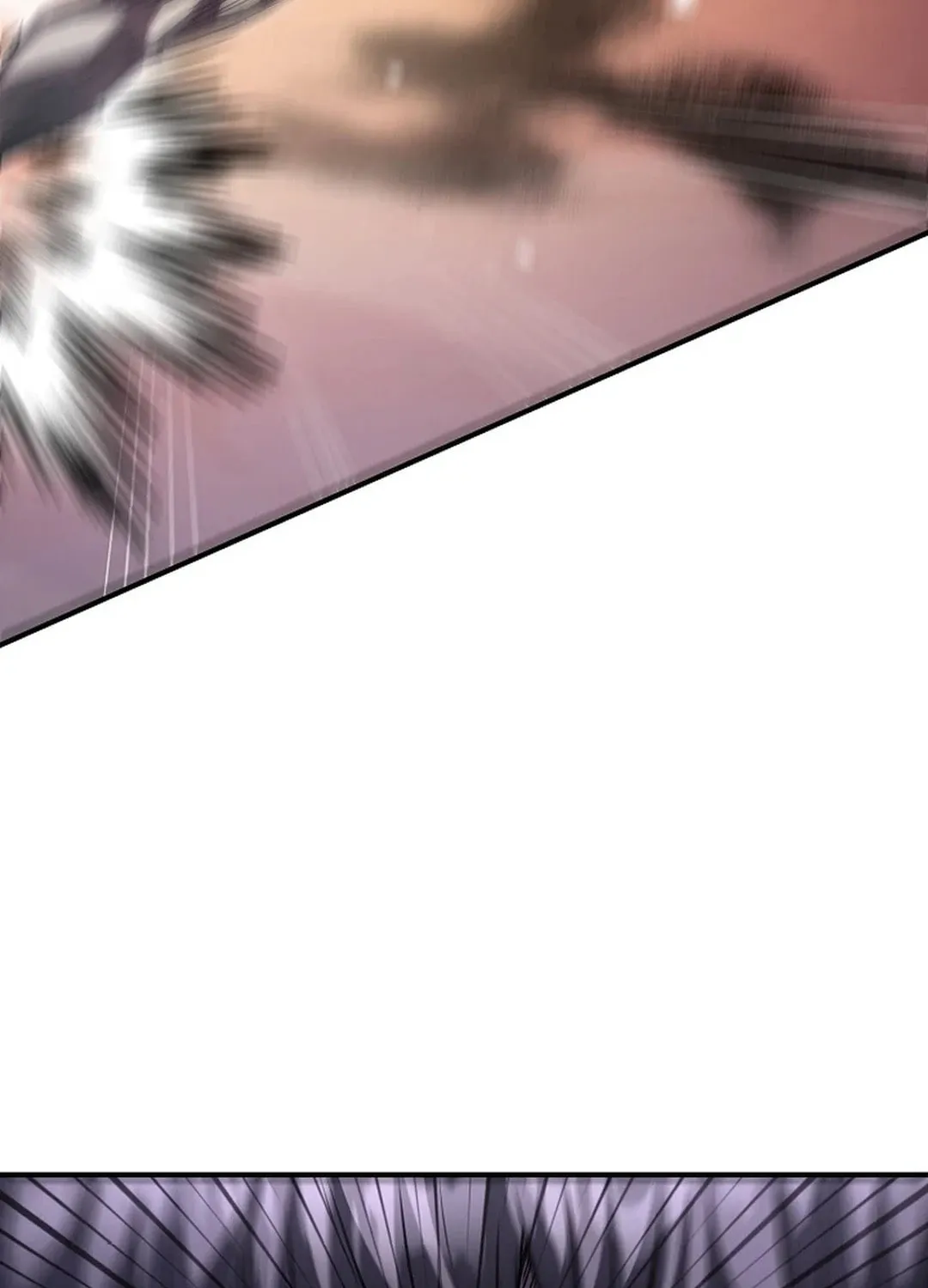 Born to Bleed Chapter 13 page 46 - 