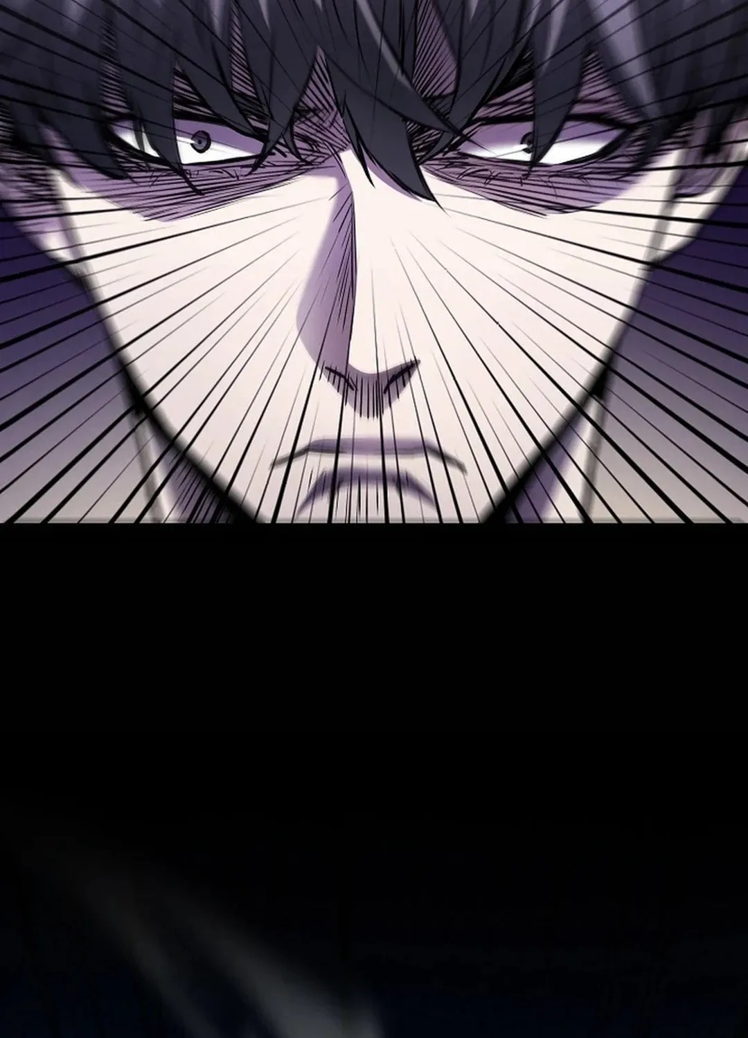 Born to Bleed Chapter 13 page 47 - 