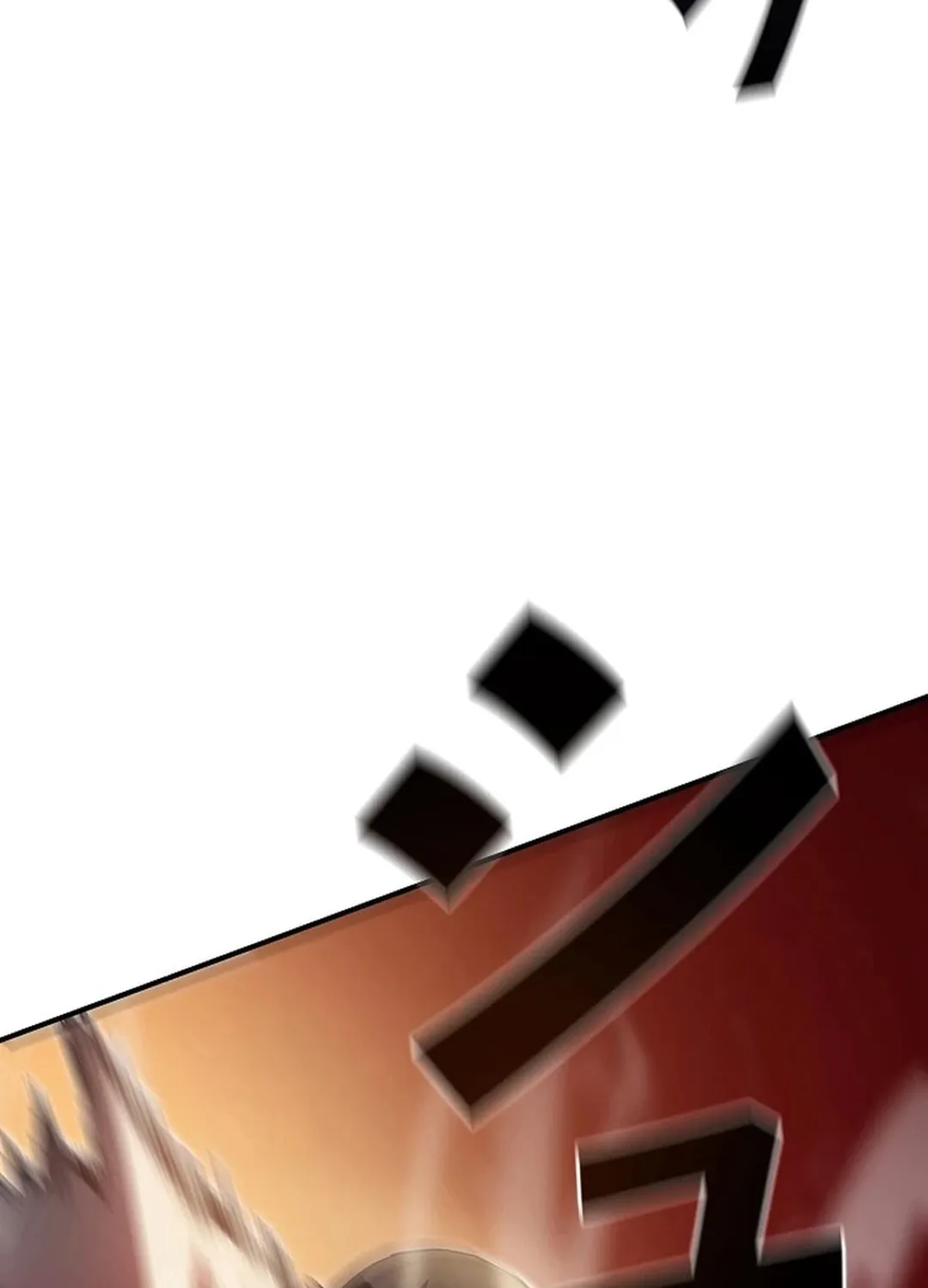 Born to Bleed Chapter 13 page 50 - 