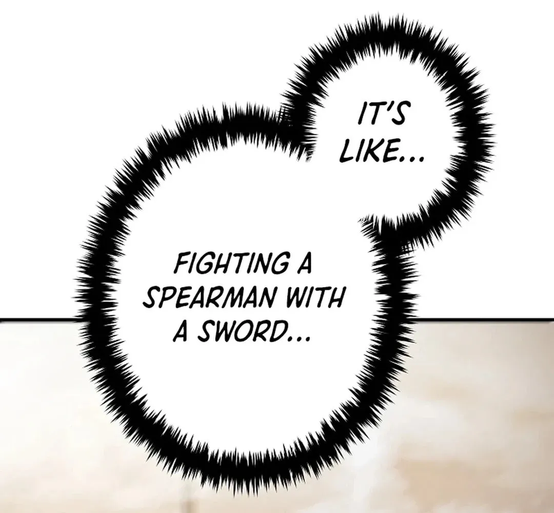 Born to Bleed Chapter 13 page 55 - 