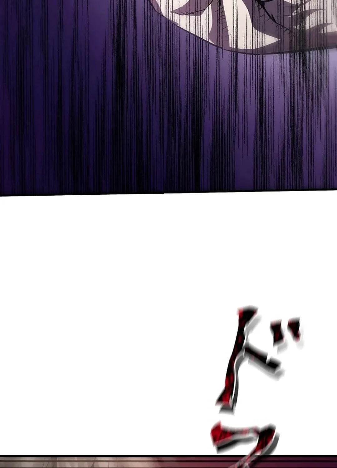 Born to Bleed Chapter 13 page 64 - 