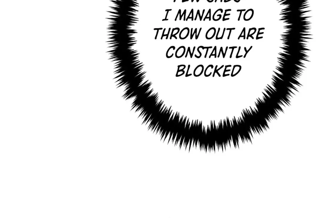 Born to Bleed Chapter 13 page 69 - 