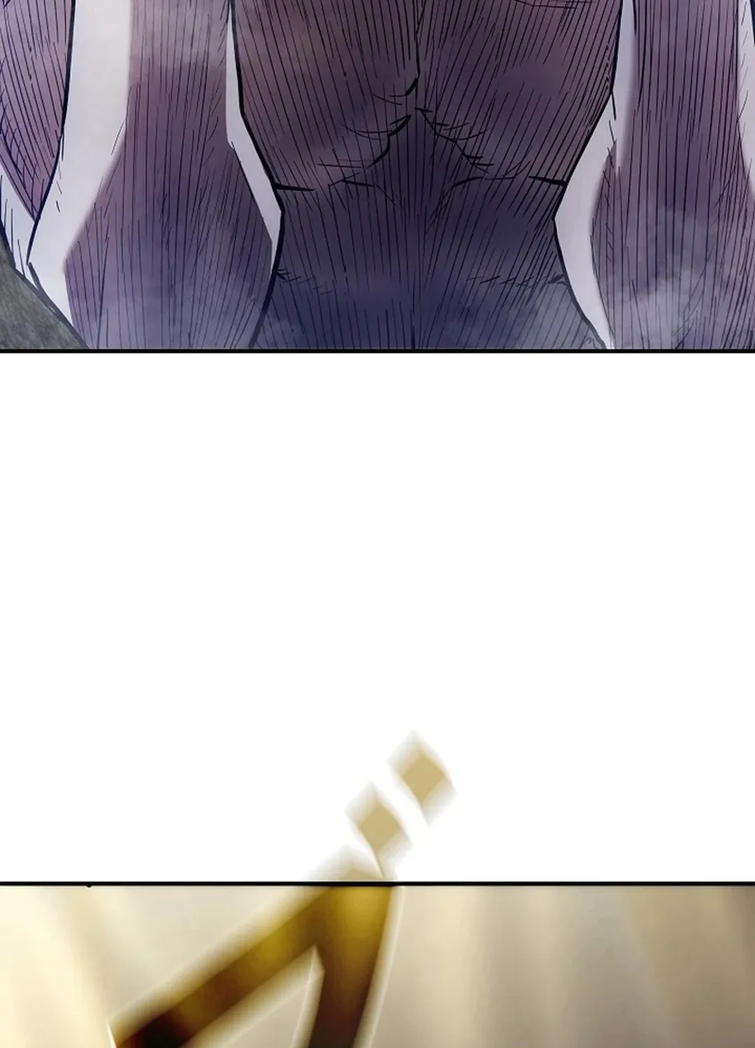 Born to Bleed Chapter 13 page 71 - 