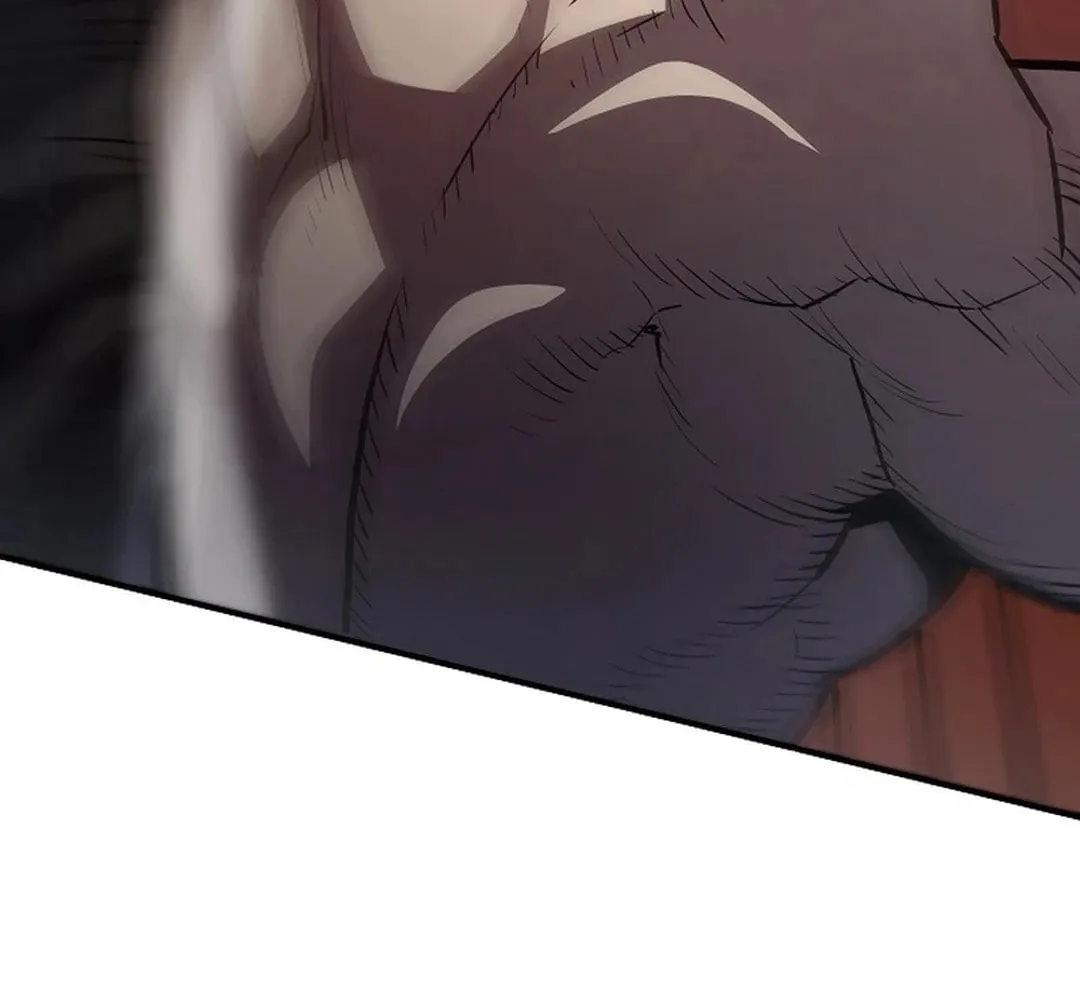 Born to Bleed Chapter 13 page 76 - 