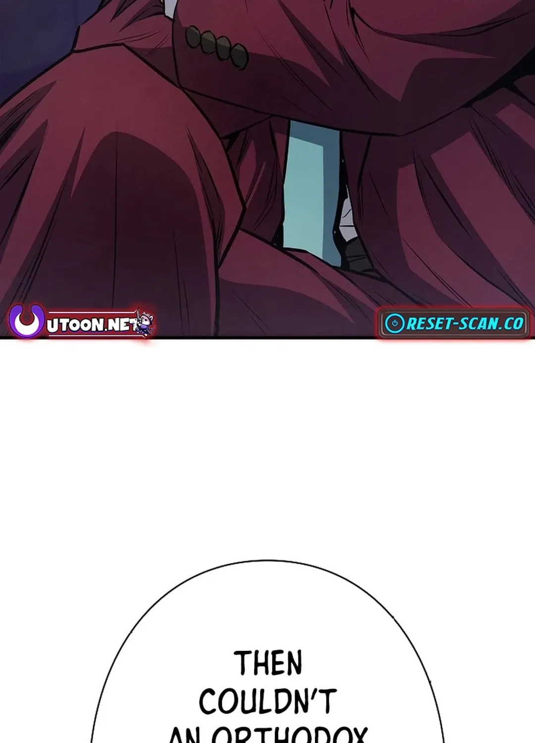 Born to Bleed Chapter 13 page 81 - 