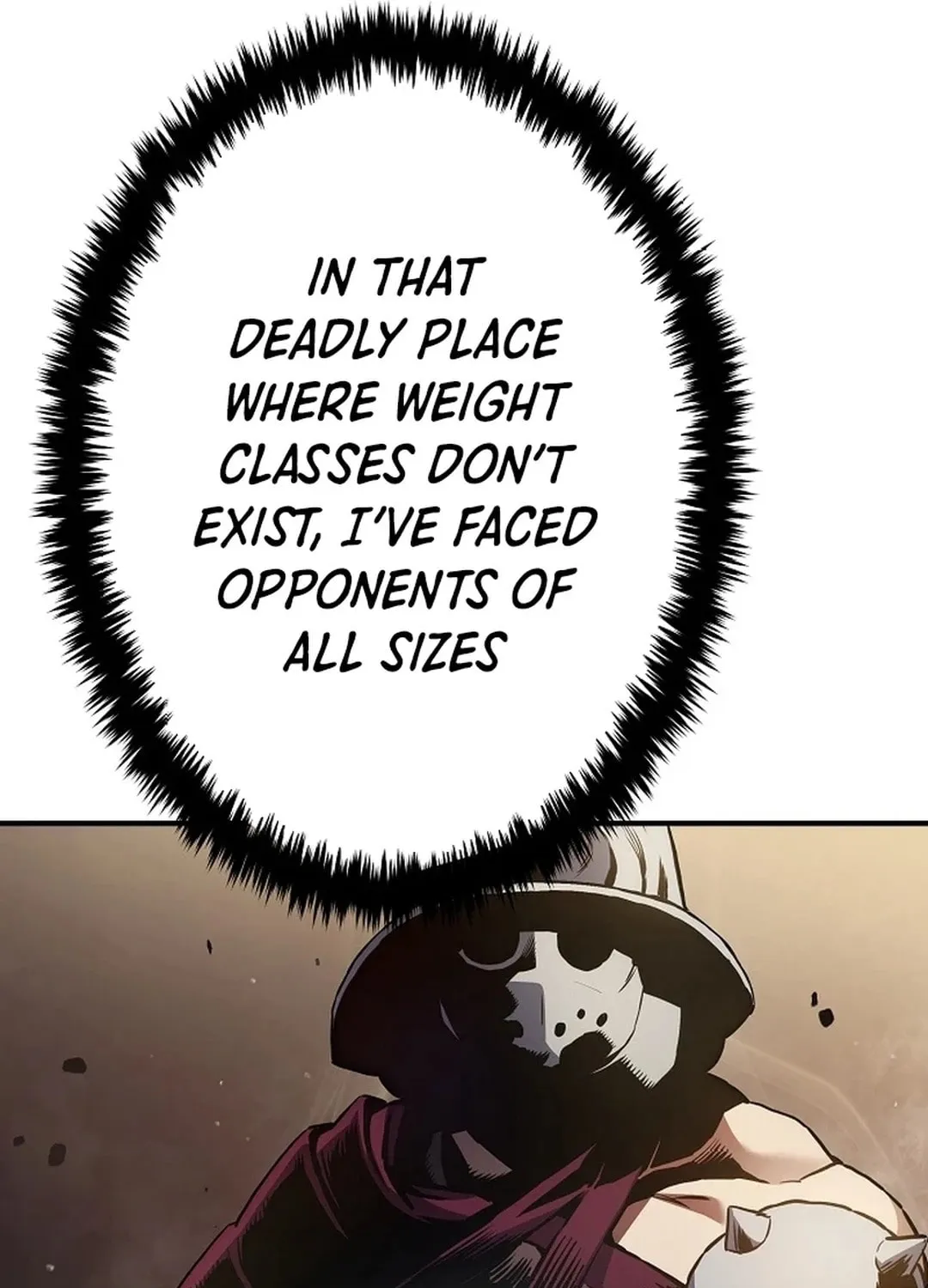 Born to Bleed Chapter 13 page 91 - 