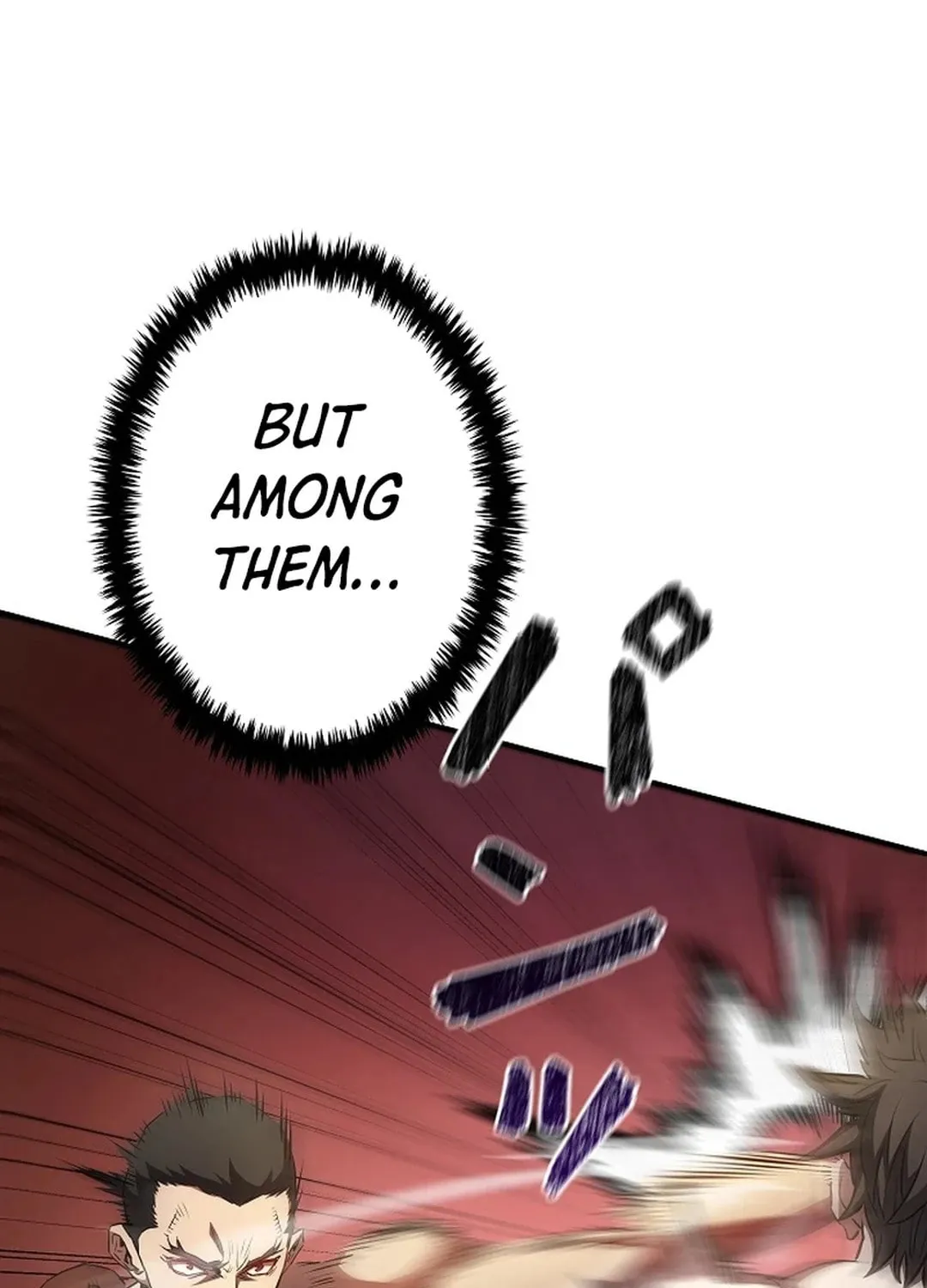 Born to Bleed Chapter 13 page 93 - 
