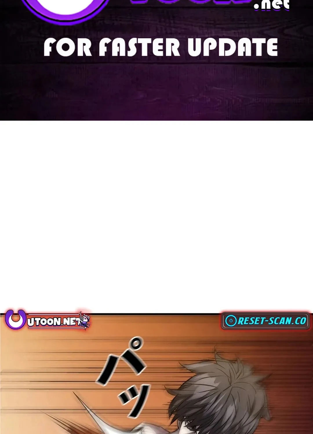 Born to Bleed Chapter 14 page 2 - 