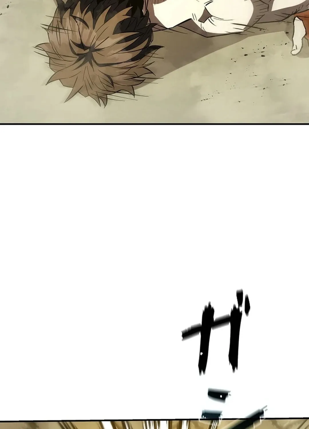 Born to Bleed Chapter 14 page 101 - 