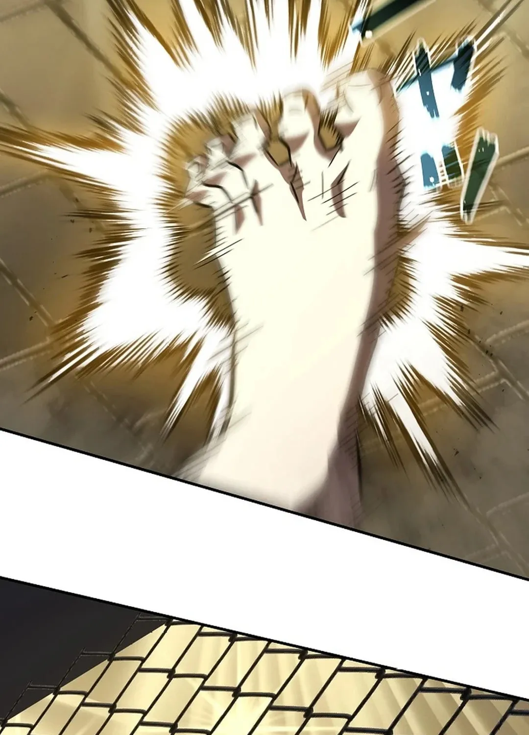 Born to Bleed Chapter 14 page 102 - 