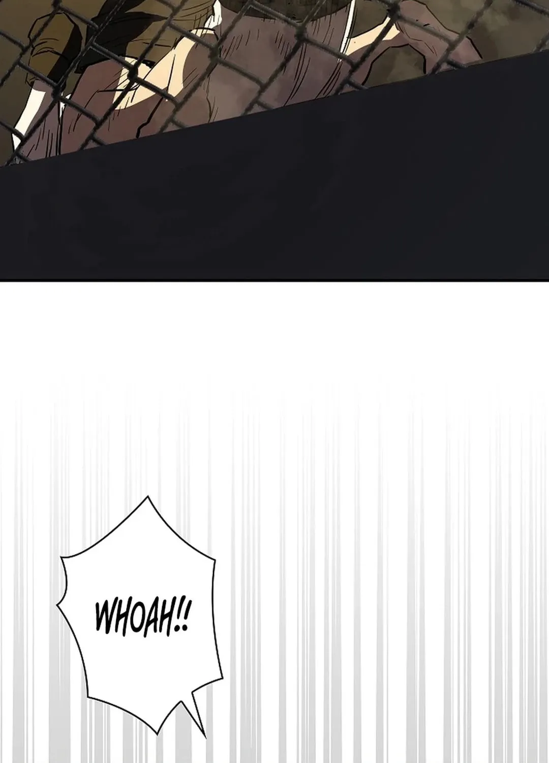 Born to Bleed Chapter 14 page 104 - 