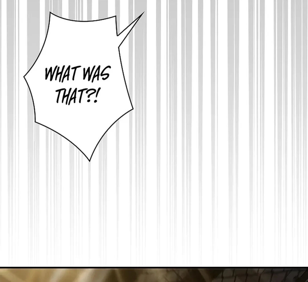 Born to Bleed Chapter 14 page 106 - 