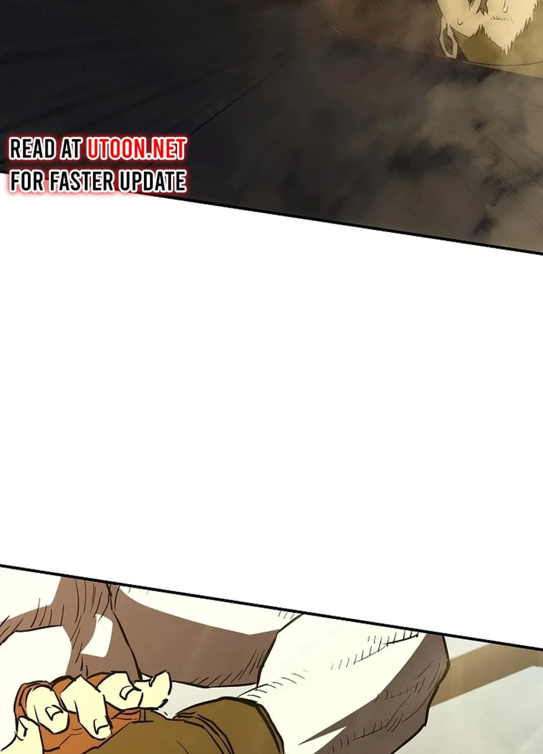 Born to Bleed Chapter 14 page 111 - 