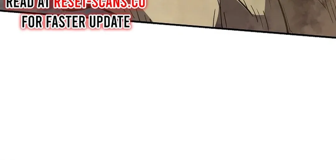 Born to Bleed Chapter 14 page 113 - 