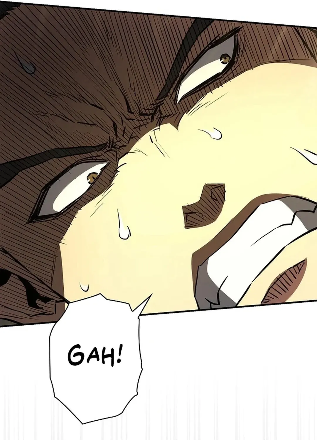 Born to Bleed Chapter 14 page 114 - 