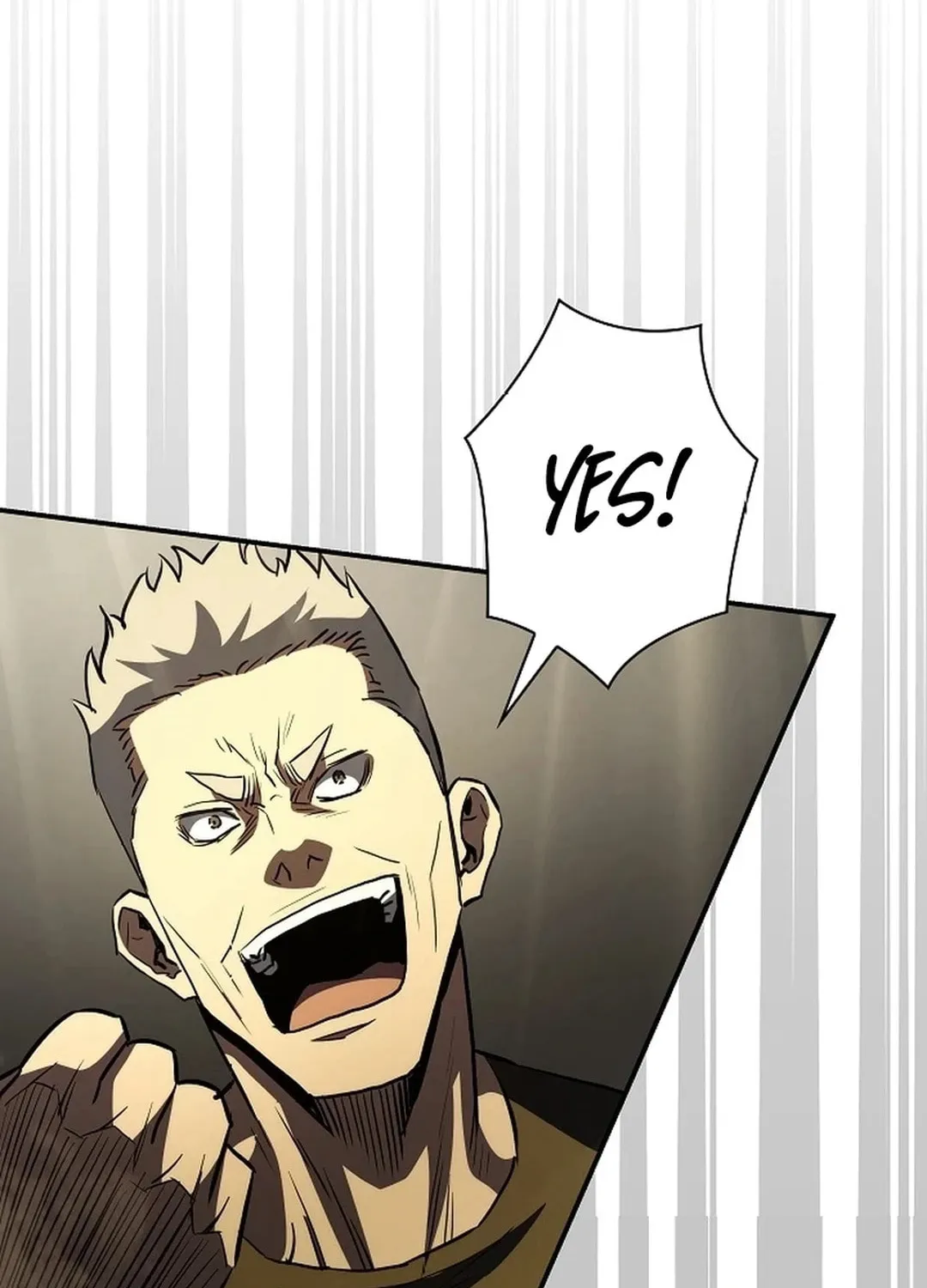Born to Bleed Chapter 14 page 115 - 