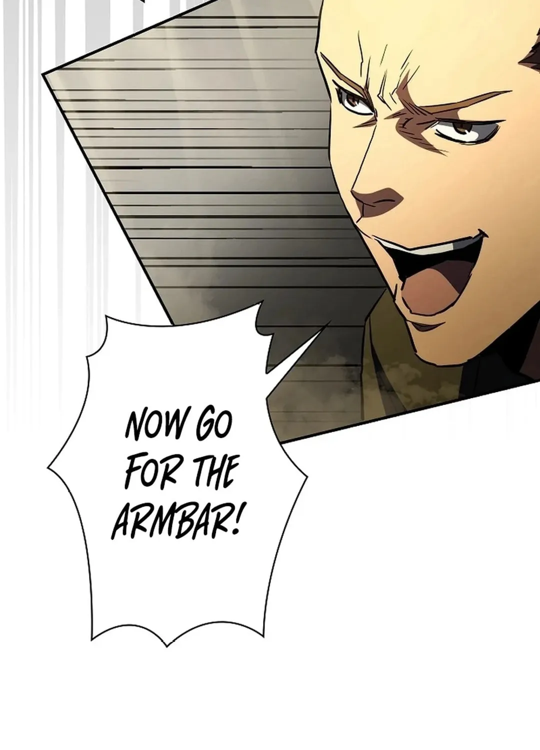 Born to Bleed Chapter 14 page 117 - 