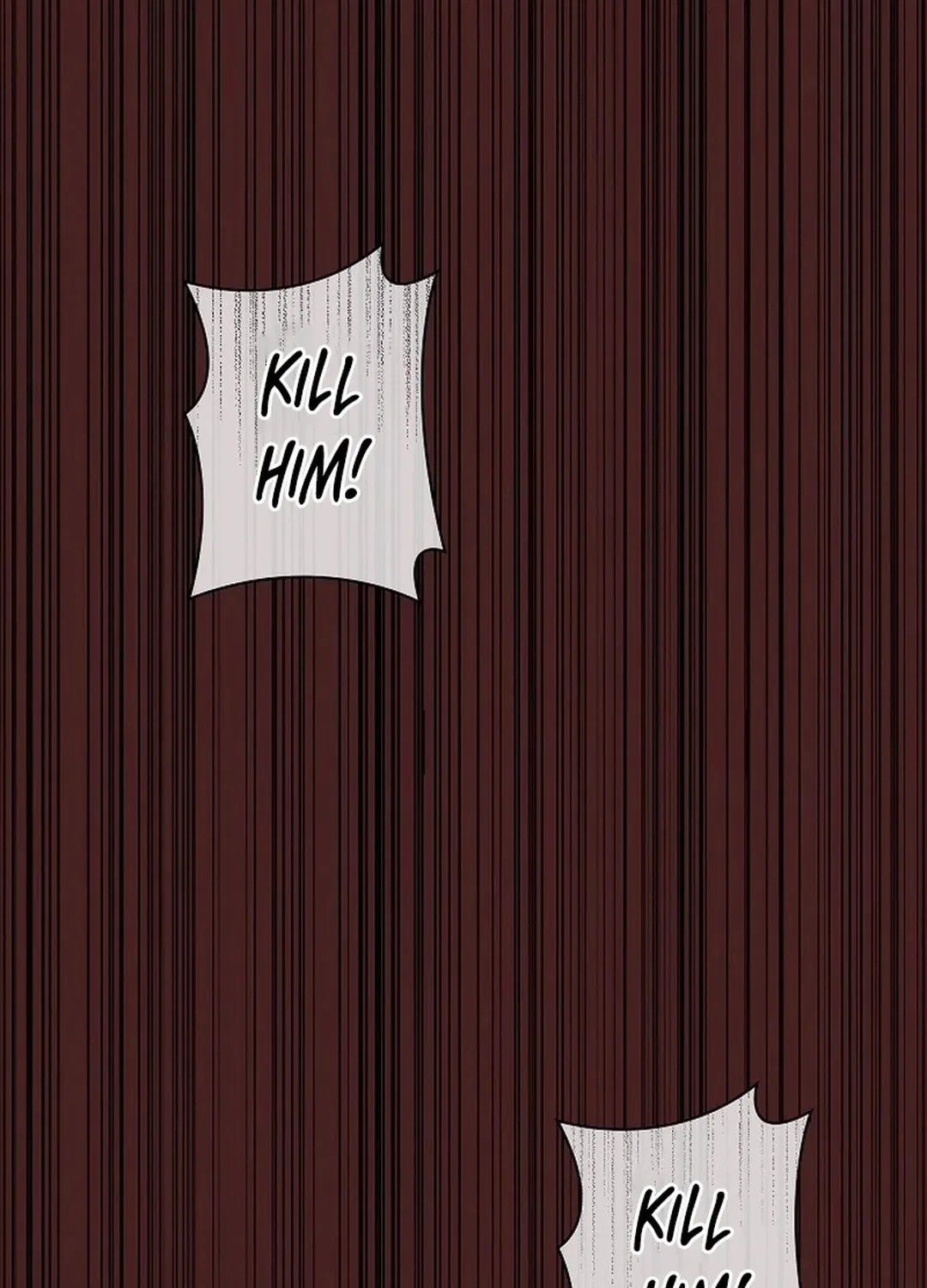Born to Bleed Chapter 14 page 128 - 