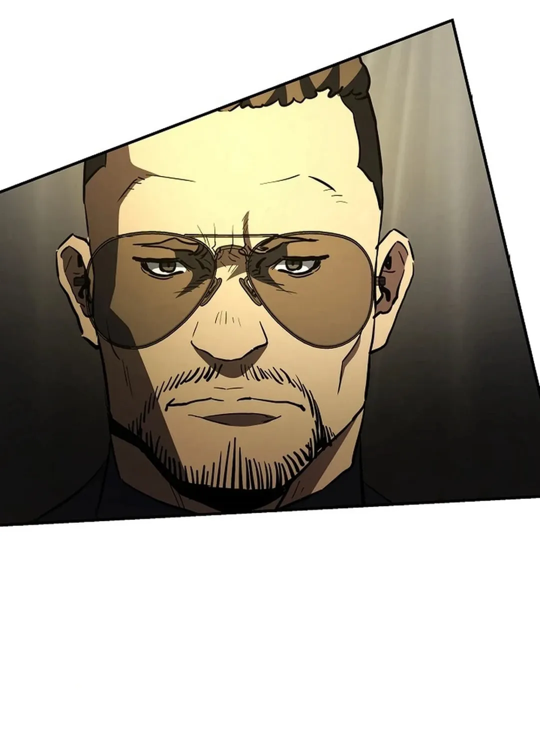 Born to Bleed Chapter 14 page 15 - 