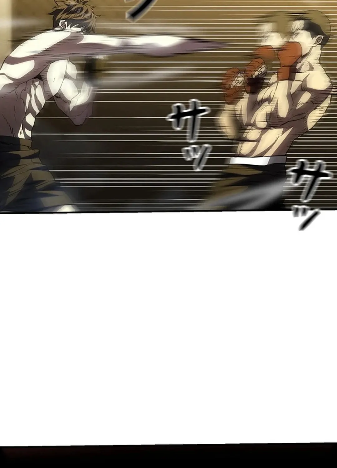 Born to Bleed Chapter 14 page 18 - 