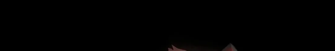 Born to Bleed Chapter 14 page 19 - 