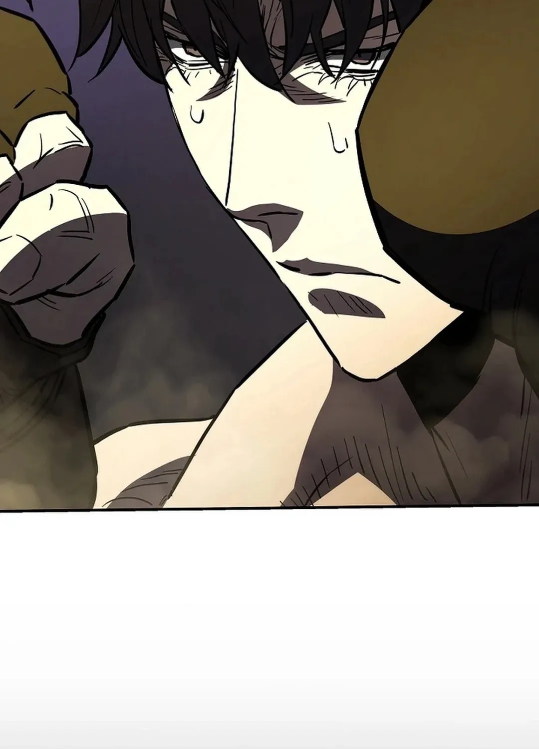Born to Bleed Chapter 14 page 29 - 