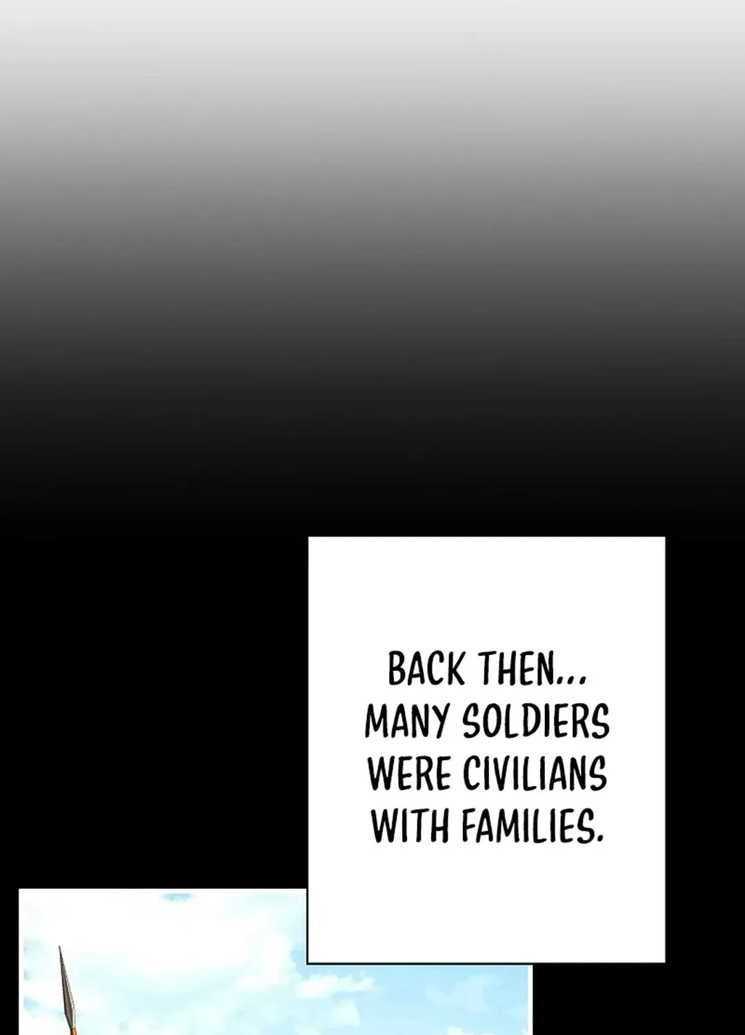 Born to Bleed Chapter 14 page 30 - 