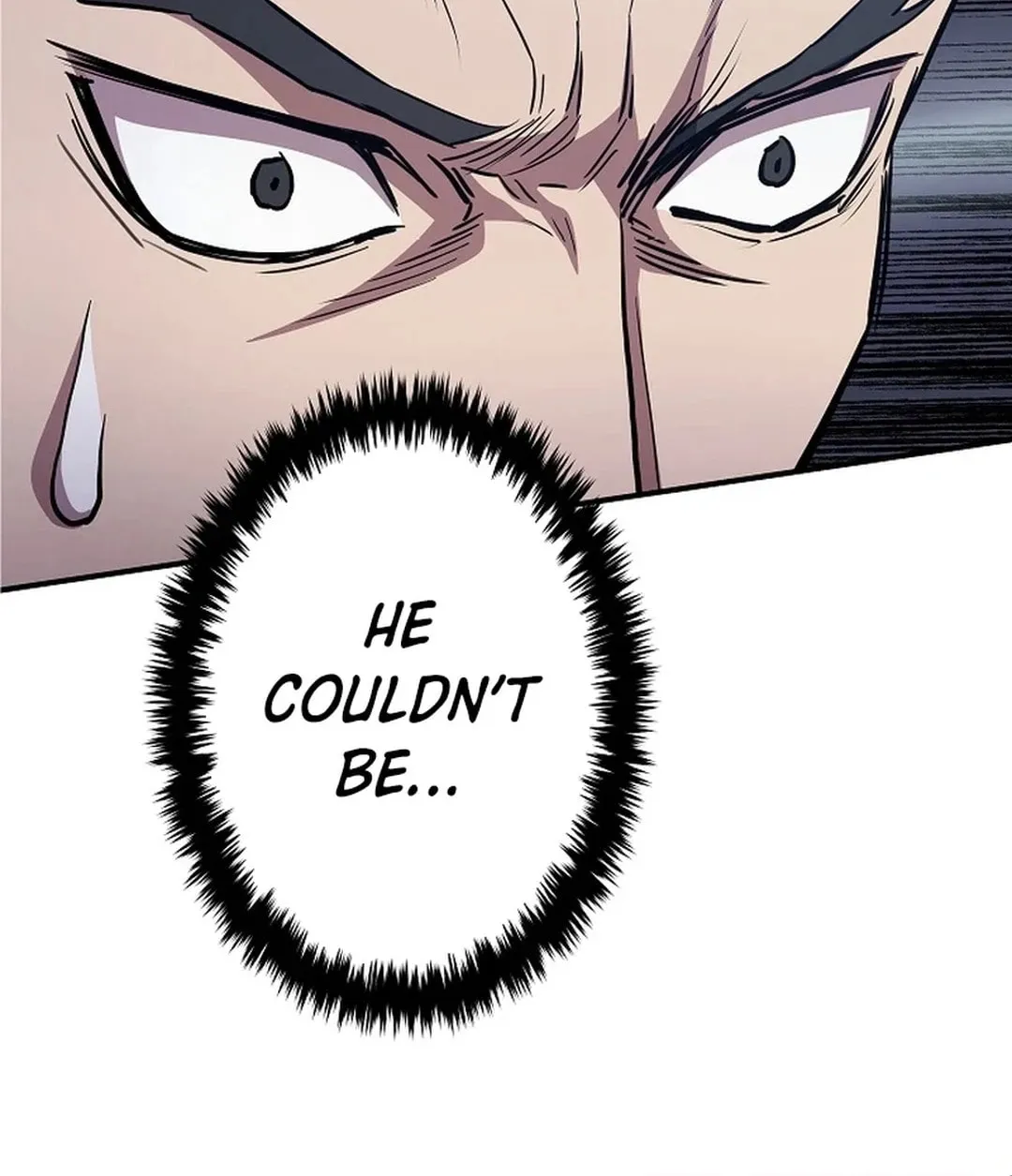 Born to Bleed Chapter 14 page 5 - 