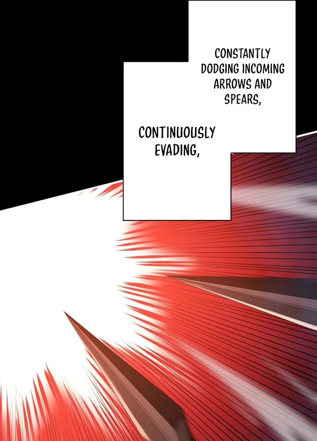 Born to Bleed Chapter 14 page 41 - 