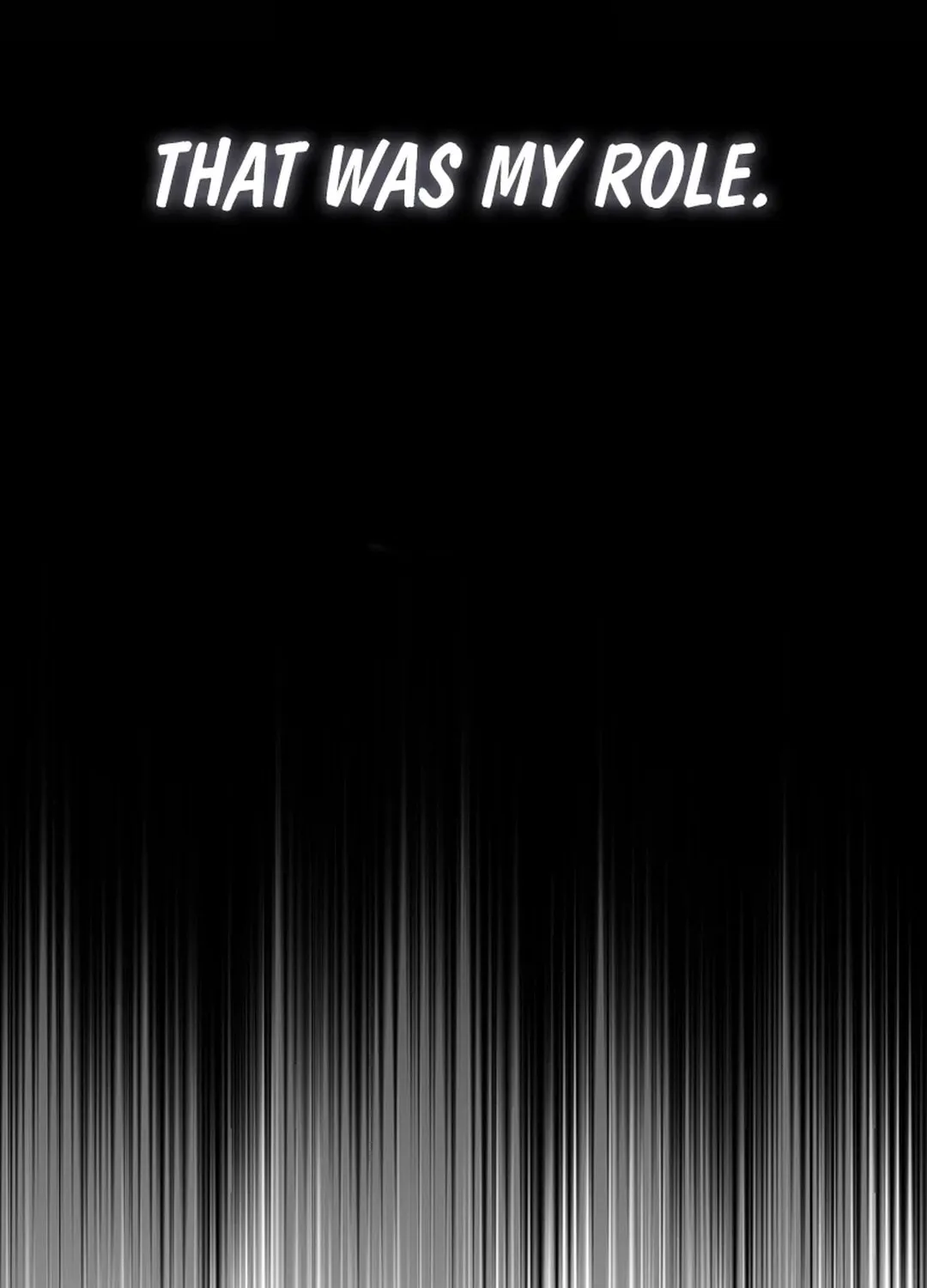 Born to Bleed Chapter 14 page 46 - 