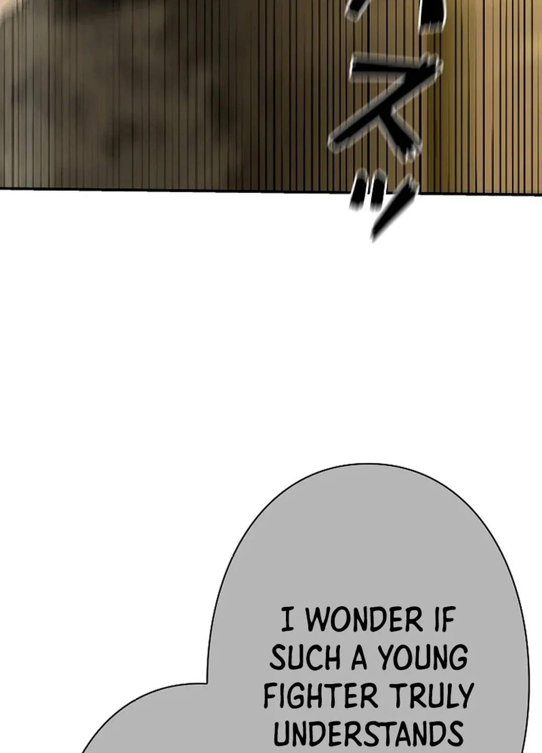 Born to Bleed Chapter 14 page 51 - 