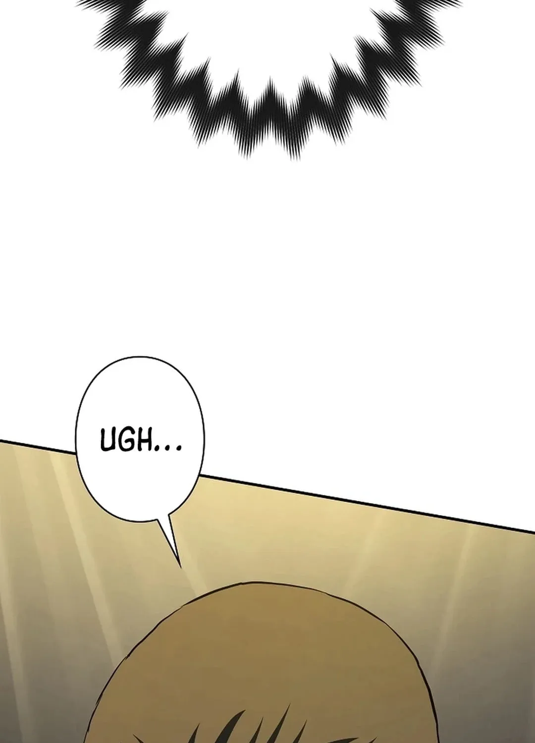Born to Bleed Chapter 14 page 8 - 