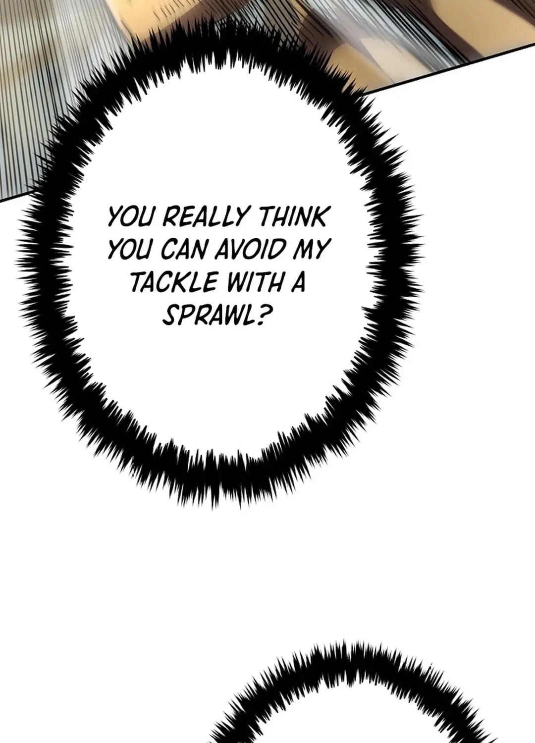Born to Bleed Chapter 14 page 75 - 