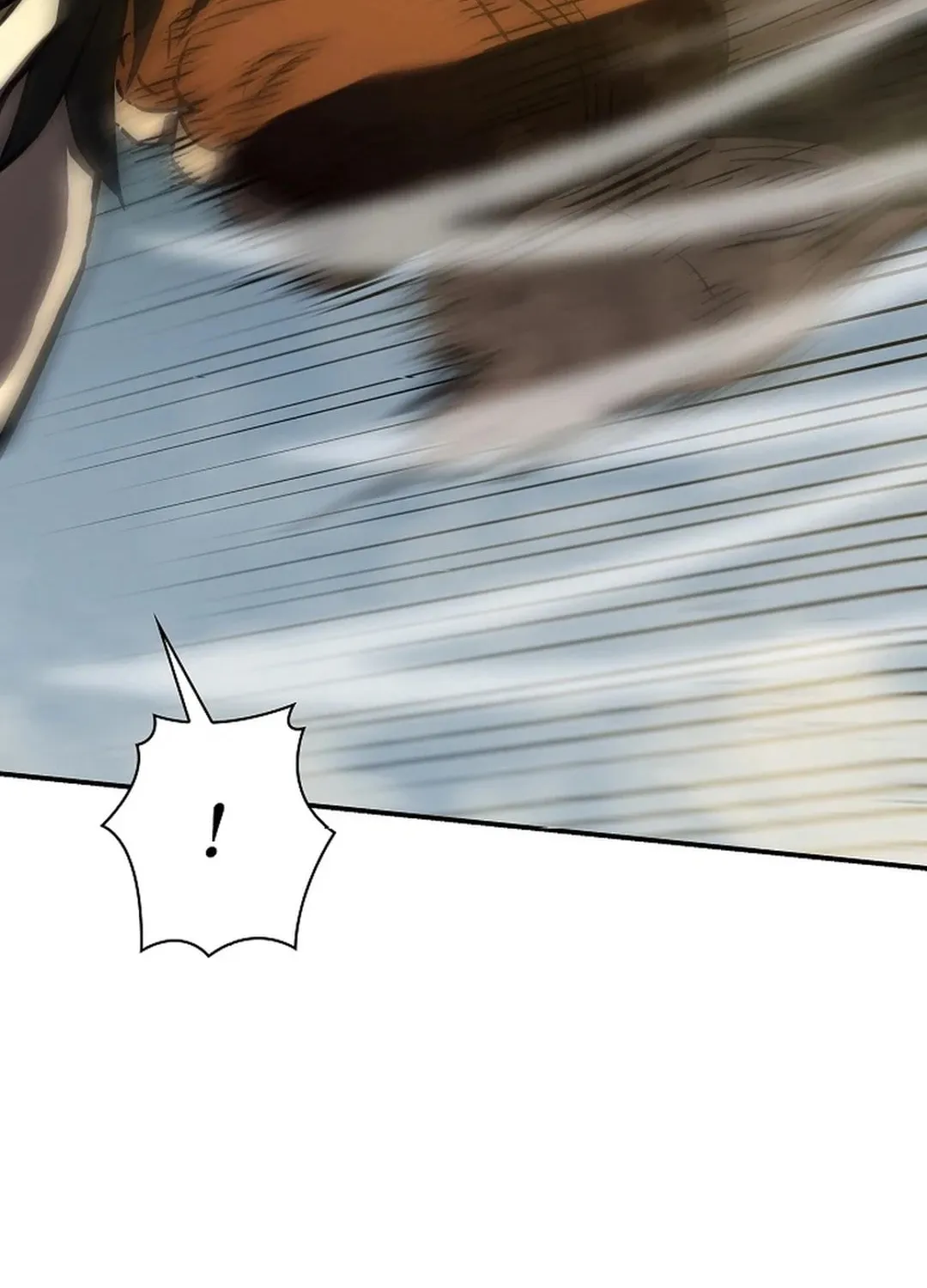 Born to Bleed Chapter 14 page 77 - 