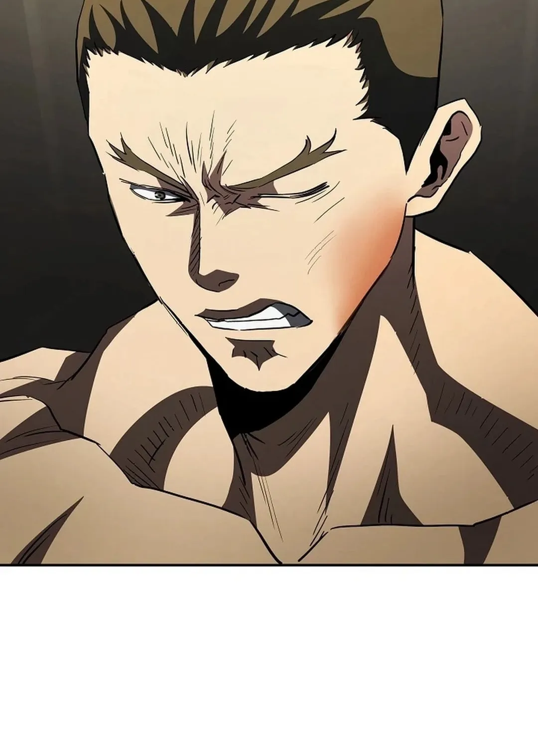 Born to Bleed Chapter 14 page 9 - 