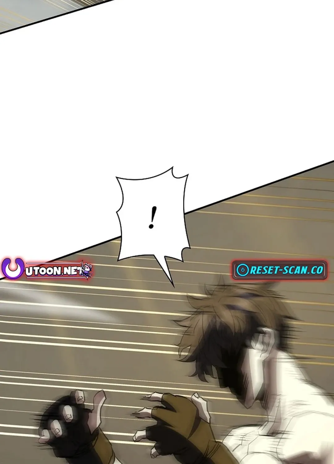 Born to Bleed Chapter 14 page 82 - 